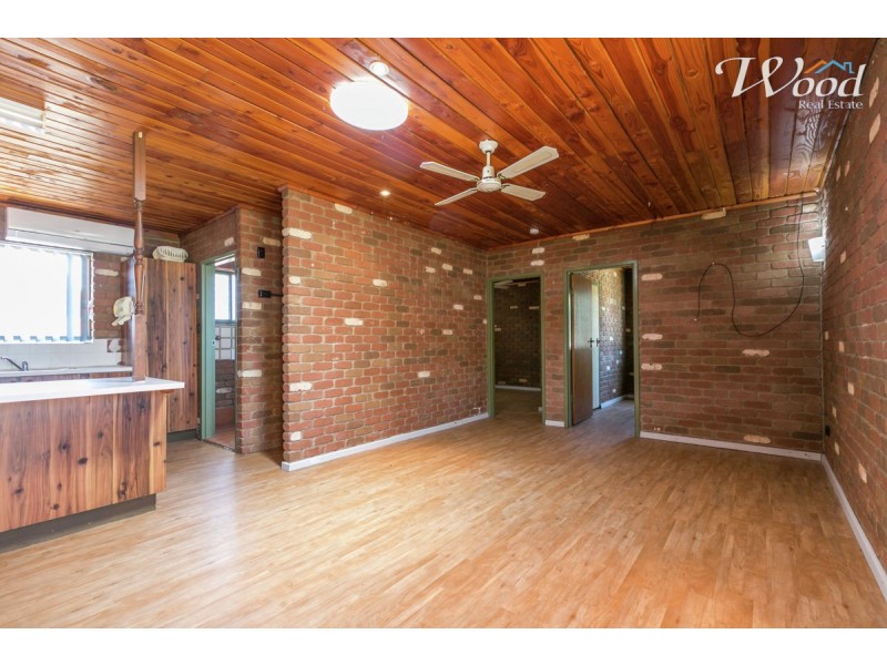 4/398 Kotthoff Street, Lavington NSW 2641