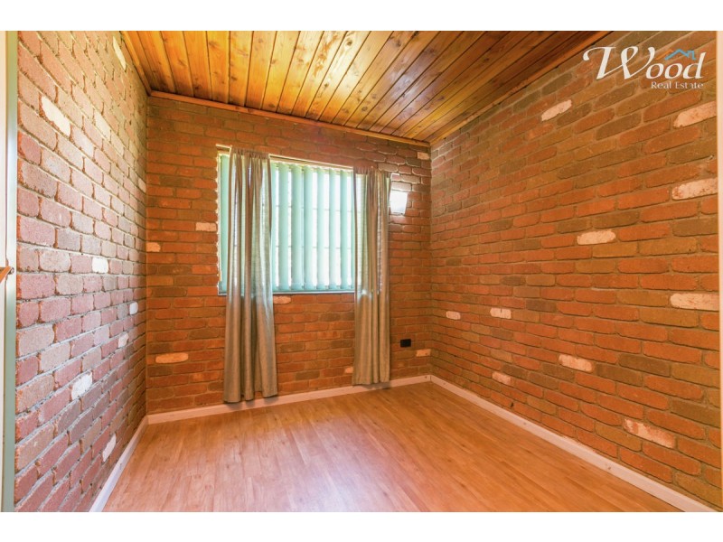 4/398 Kotthoff Street, Lavington NSW 2641