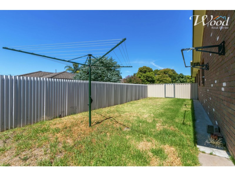 4/398 Kotthoff Street, Lavington NSW 2641