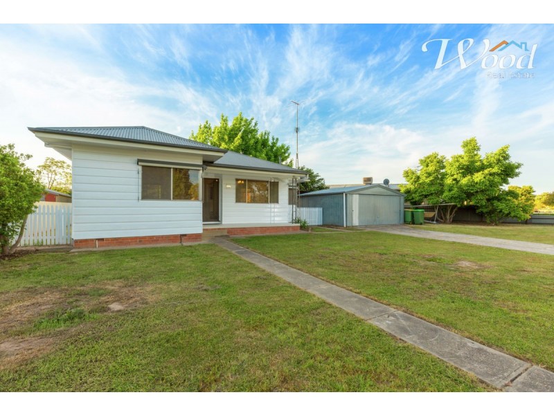 939 Carcoola Street, North Albury NSW 2640