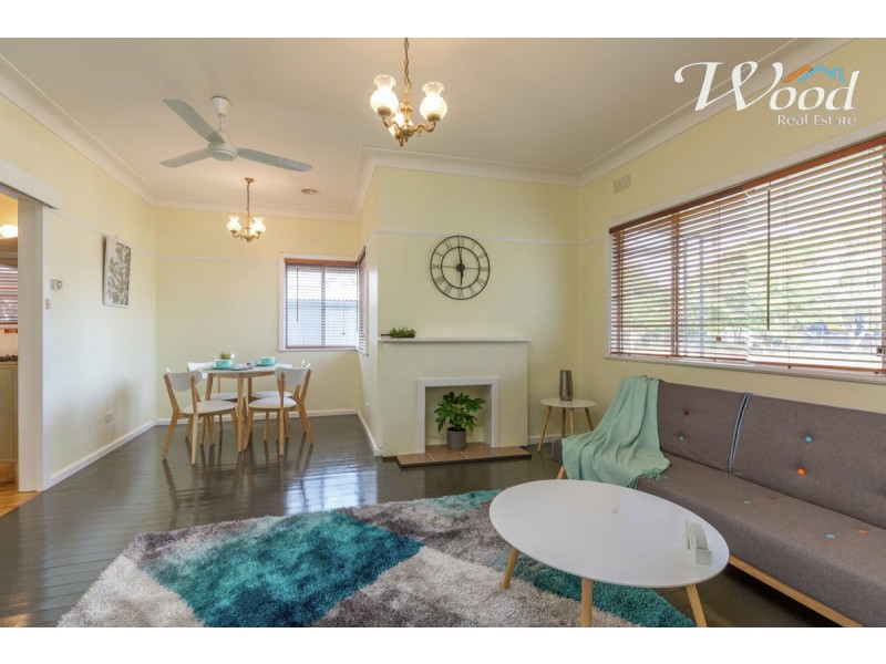 939 Carcoola Street, North Albury NSW 2640