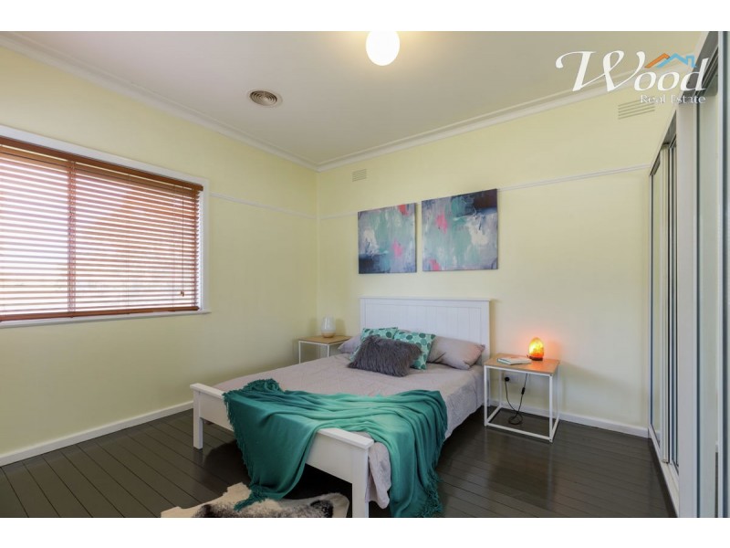 939 Carcoola Street, North Albury NSW 2640