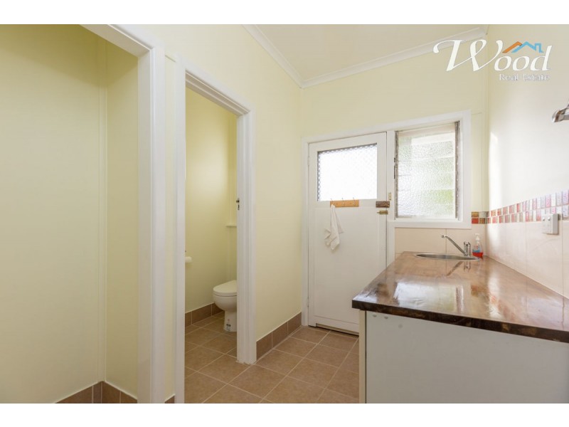 939 Carcoola Street, North Albury NSW 2640