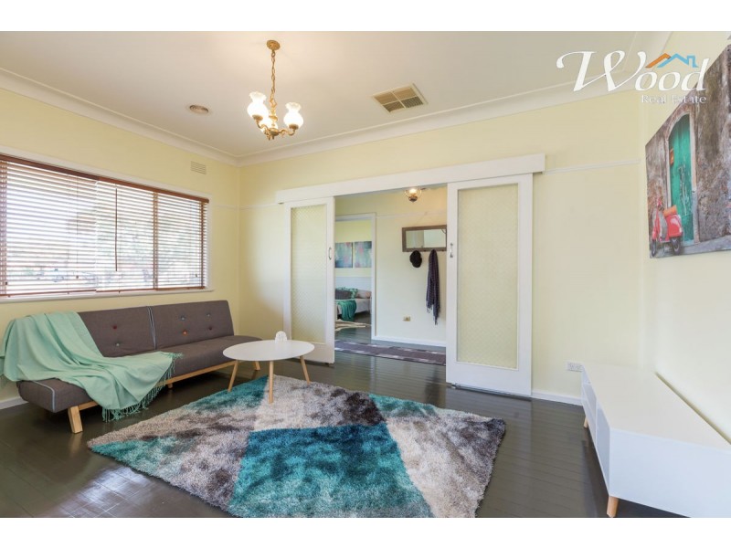 939 Carcoola Street, North Albury NSW 2640