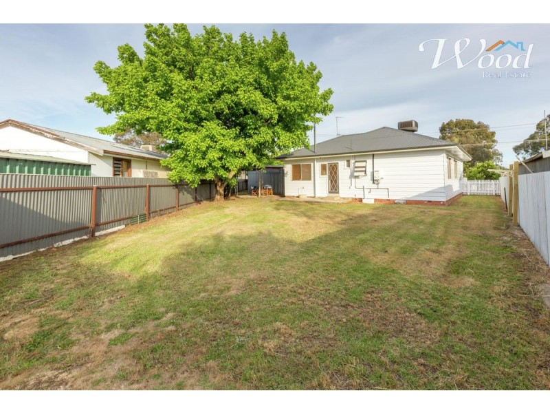 939 Carcoola Street, North Albury NSW 2640