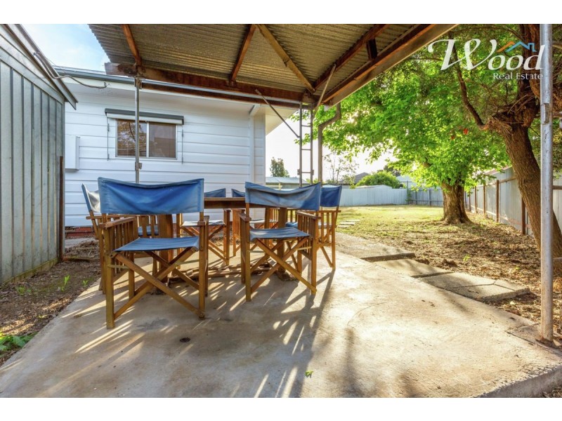 939 Carcoola Street, North Albury NSW 2640
