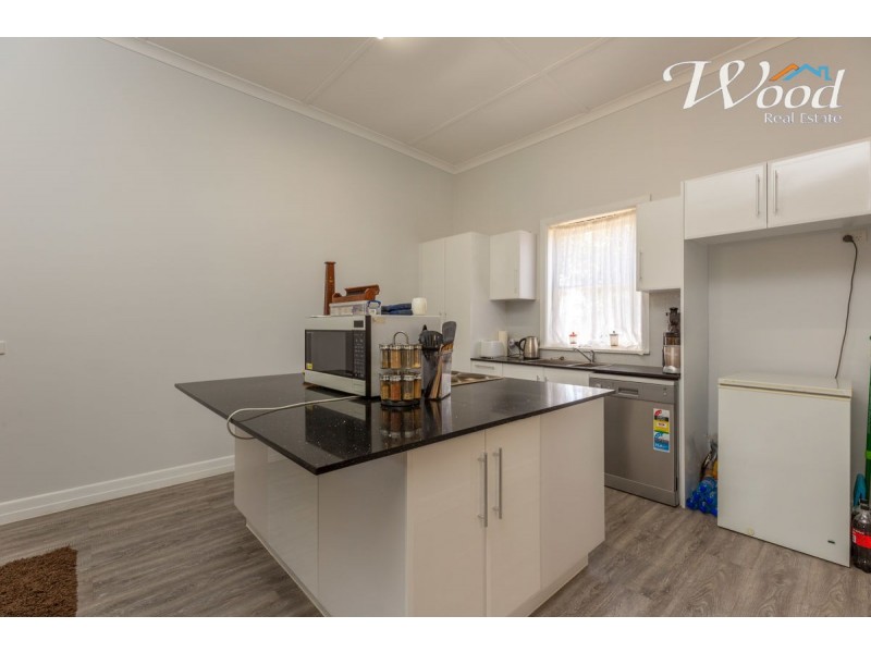 13 Second Avenue, Henty NSW 2658