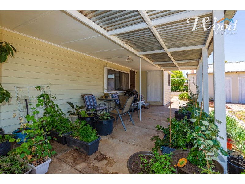 13 Second Avenue, Henty NSW 2658