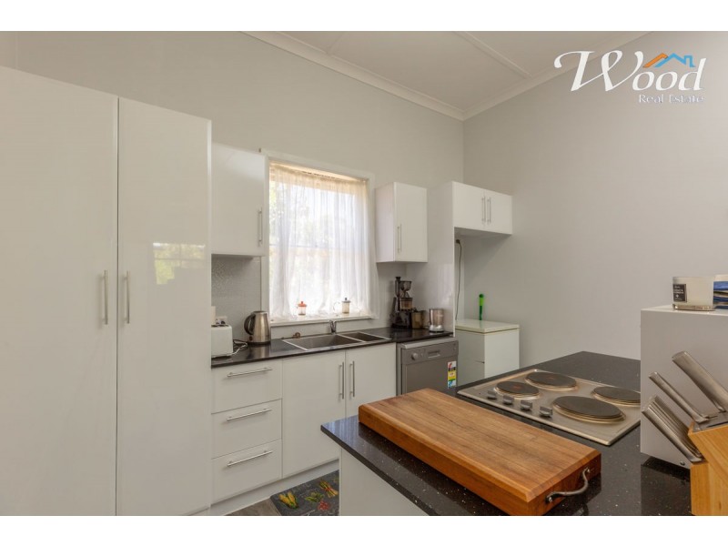 13 Second Avenue, Henty NSW 2658