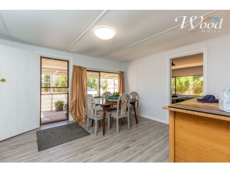 13 Second Avenue, Henty NSW 2658