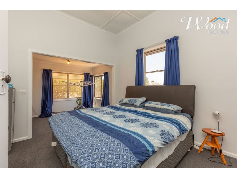 13 Second Avenue, Henty NSW 2658