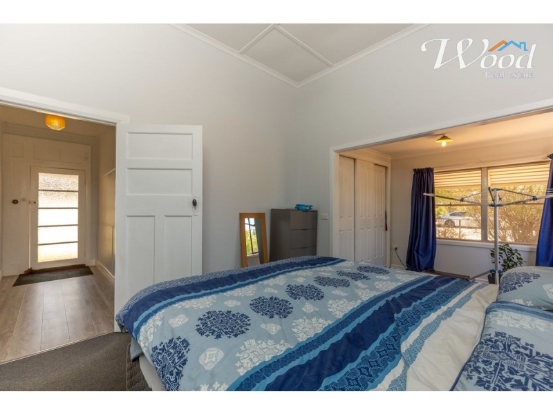 13 Second Avenue, Henty NSW 2658