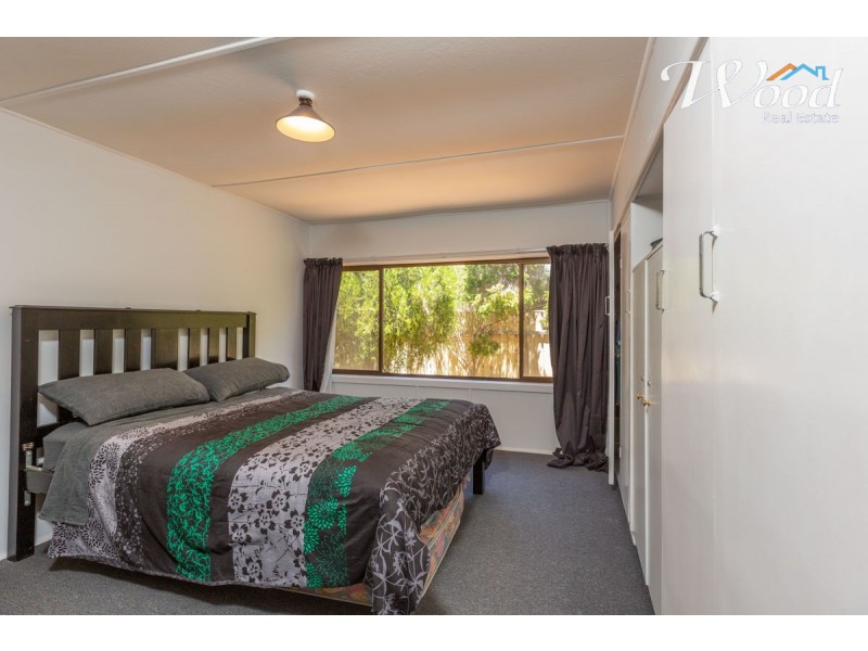 13 Second Avenue, Henty NSW 2658