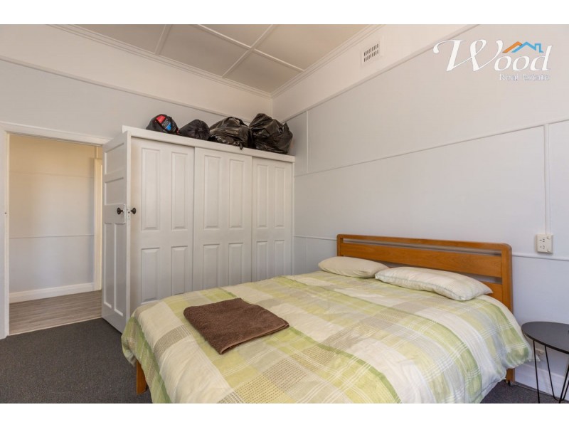 13 Second Avenue, Henty NSW 2658