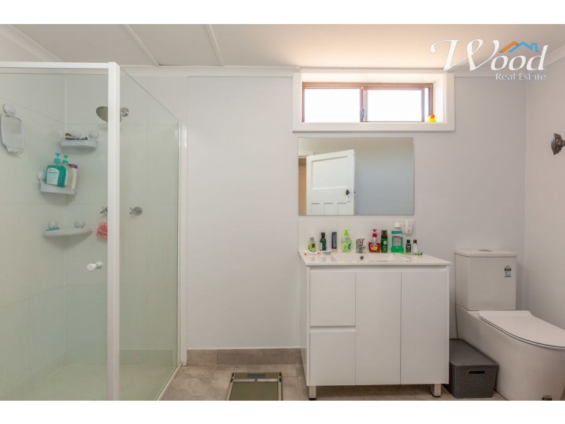 13 Second Avenue, Henty NSW 2658