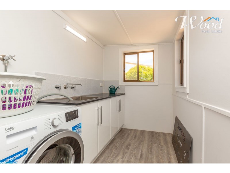 13 Second Avenue, Henty NSW 2658