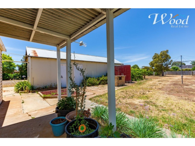 13 Second Avenue, Henty NSW 2658