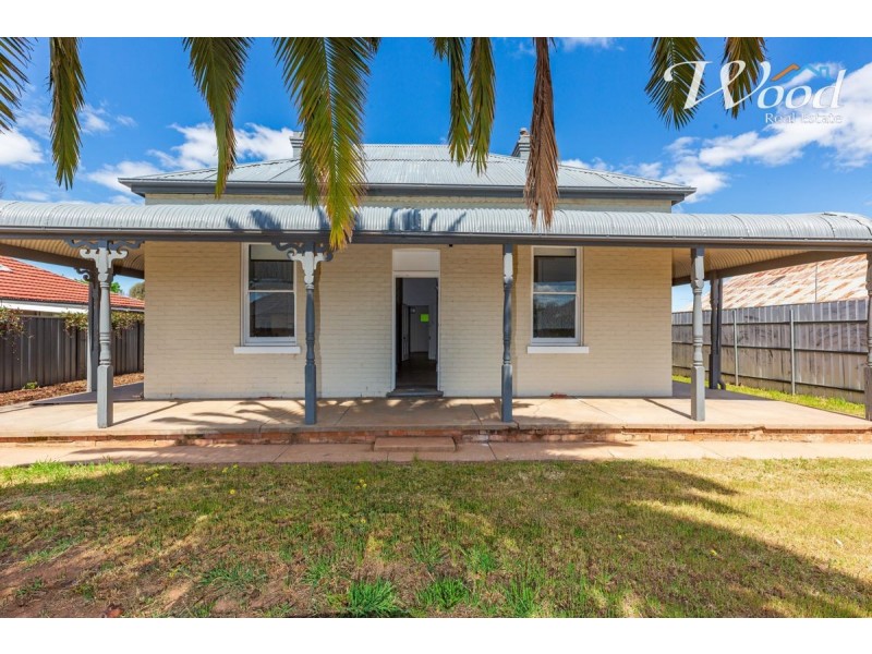 5 Keirath Street, Henty NSW 2658