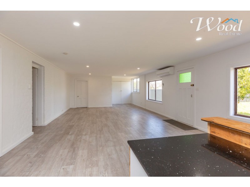 5 Keirath Street, Henty NSW 2658