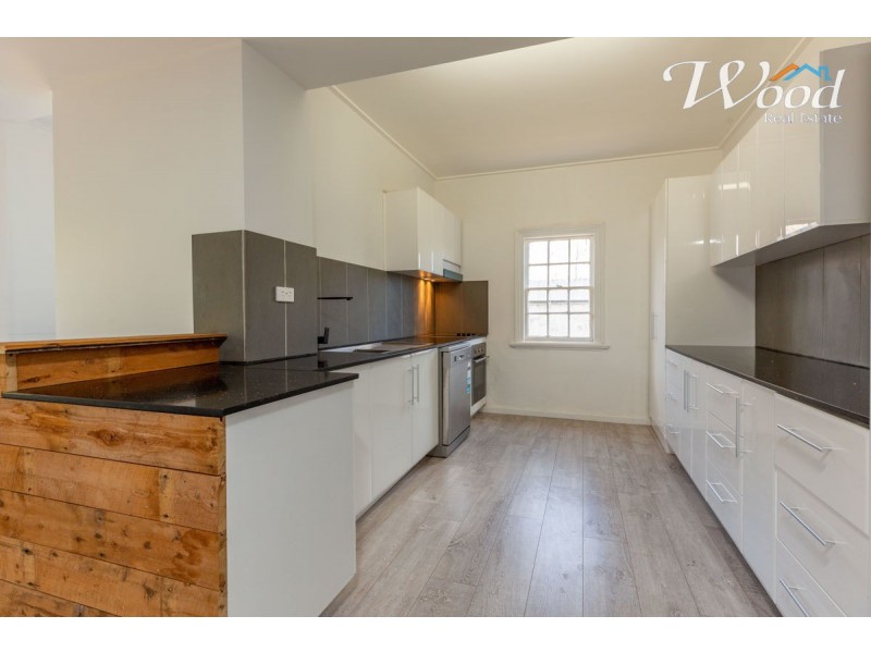 5 Keirath Street, Henty NSW 2658