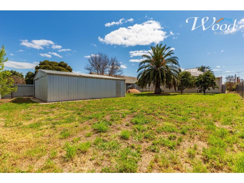 5 Keirath Street, Henty NSW 2658