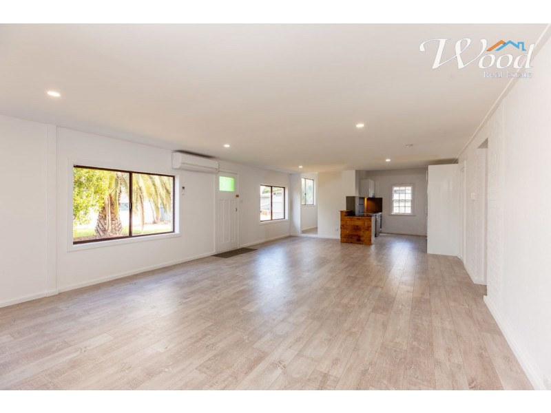 5 Keirath Street, Henty NSW 2658