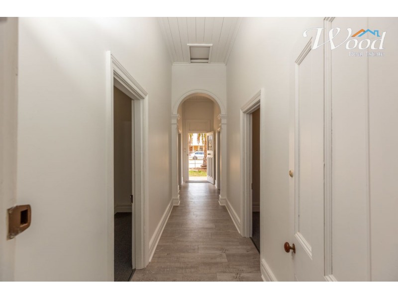 5 Keirath Street, Henty NSW 2658