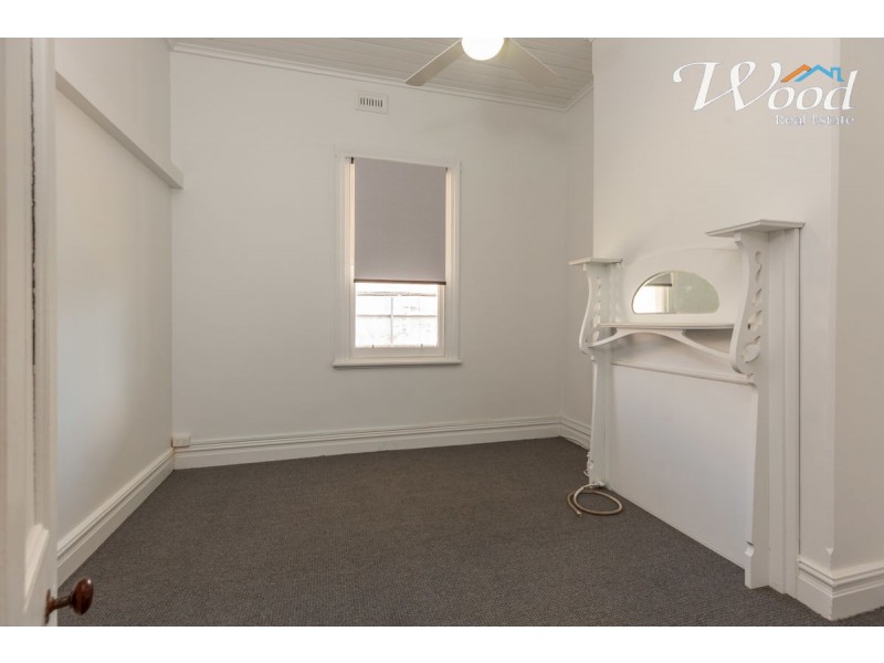 5 Keirath Street, Henty NSW 2658