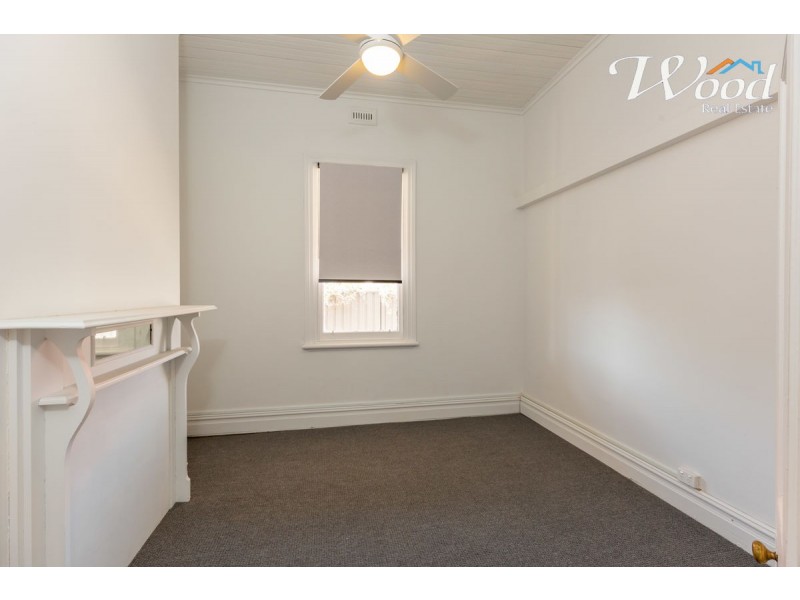 5 Keirath Street, Henty NSW 2658