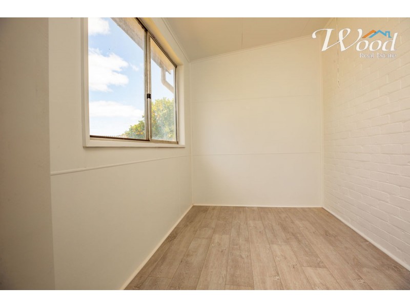 5 Keirath Street, Henty NSW 2658