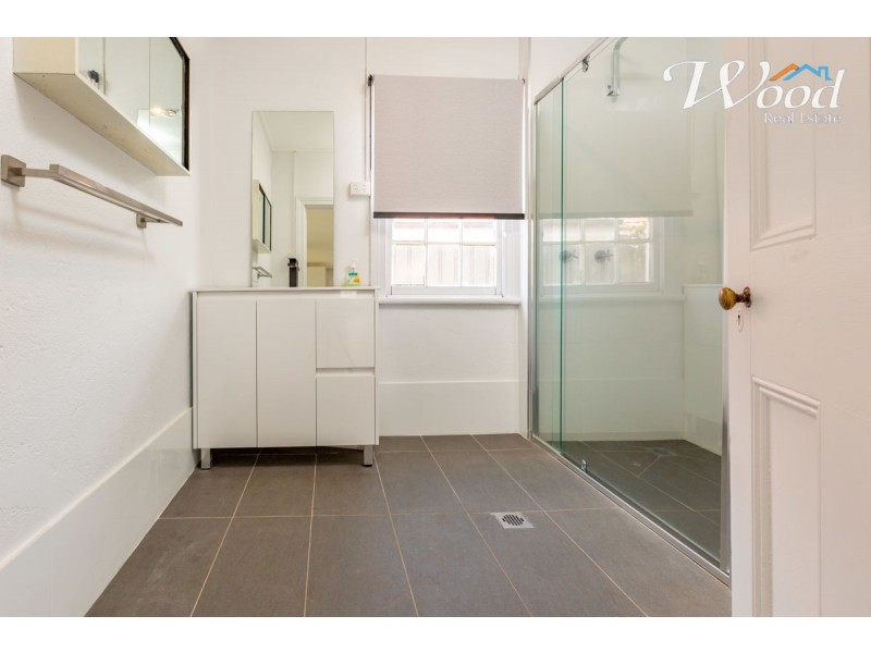 5 Keirath Street, Henty NSW 2658