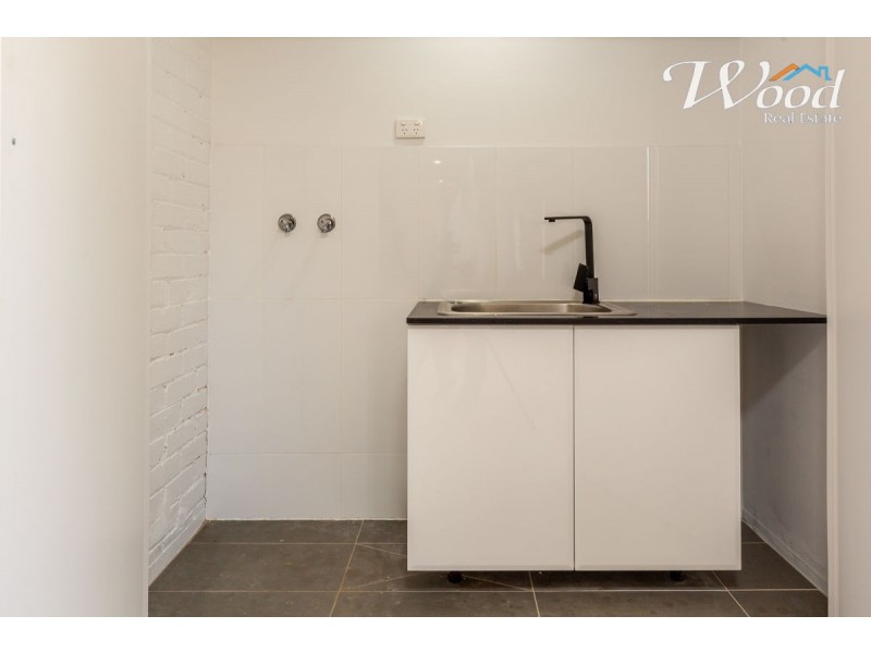 5 Keirath Street, Henty NSW 2658