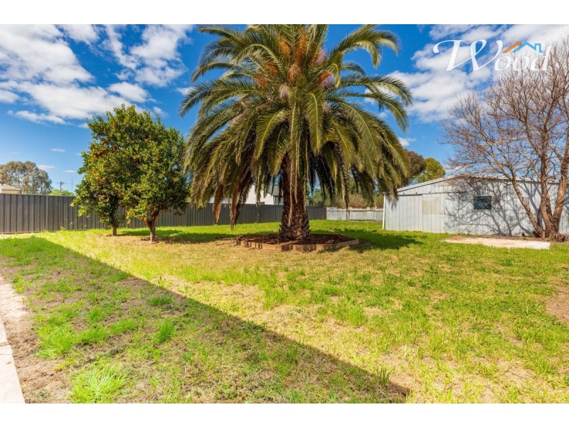 5 Keirath Street, Henty NSW 2658