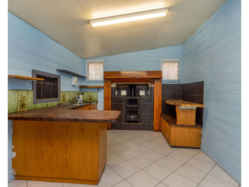 41-43 Kywong-Howlong Road, Brocklesby NSW 2642