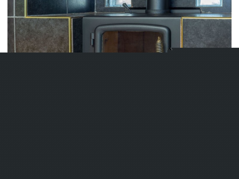 41-43 Kywong-Howlong Road, Brocklesby NSW 2642