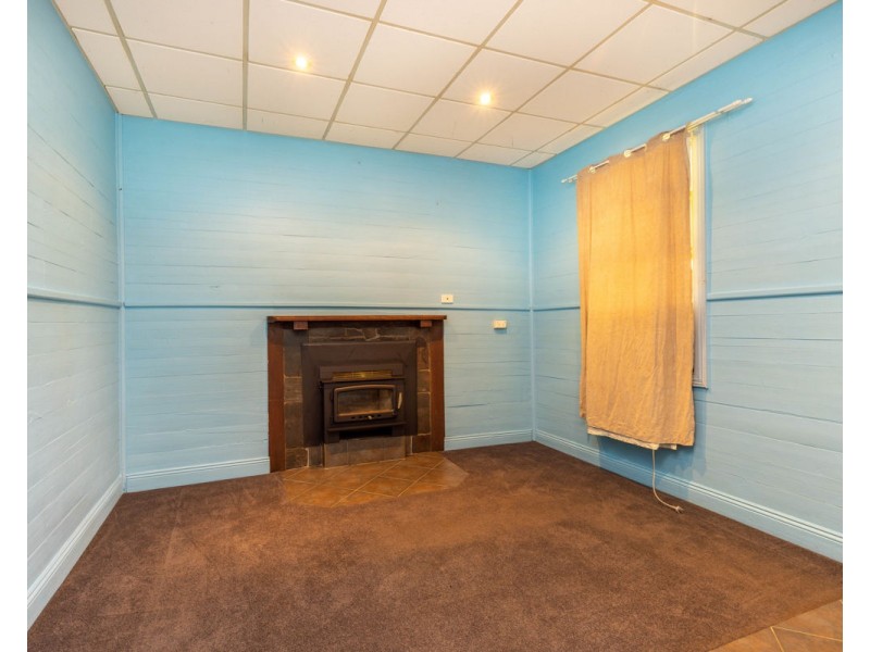 41-43 Kywong-Howlong Road, Brocklesby NSW 2642