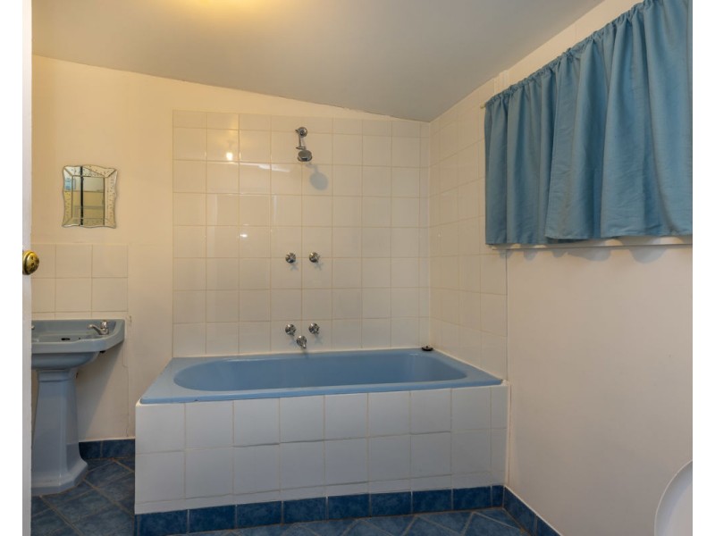 41-43 Kywong-Howlong Road, Brocklesby NSW 2642