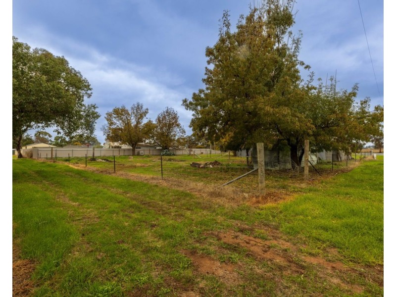 41-43 Kywong-Howlong Road, Brocklesby NSW 2642