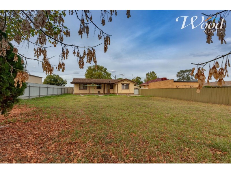 437 Urana Road, Lavington NSW 2641