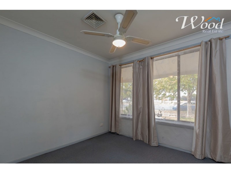 437 Urana Road, Lavington NSW 2641