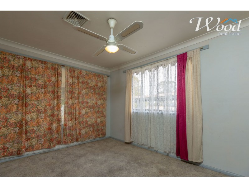 437 Urana Road, Lavington NSW 2641