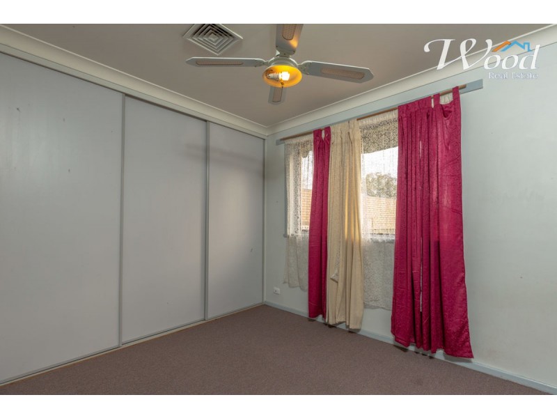 437 Urana Road, Lavington NSW 2641