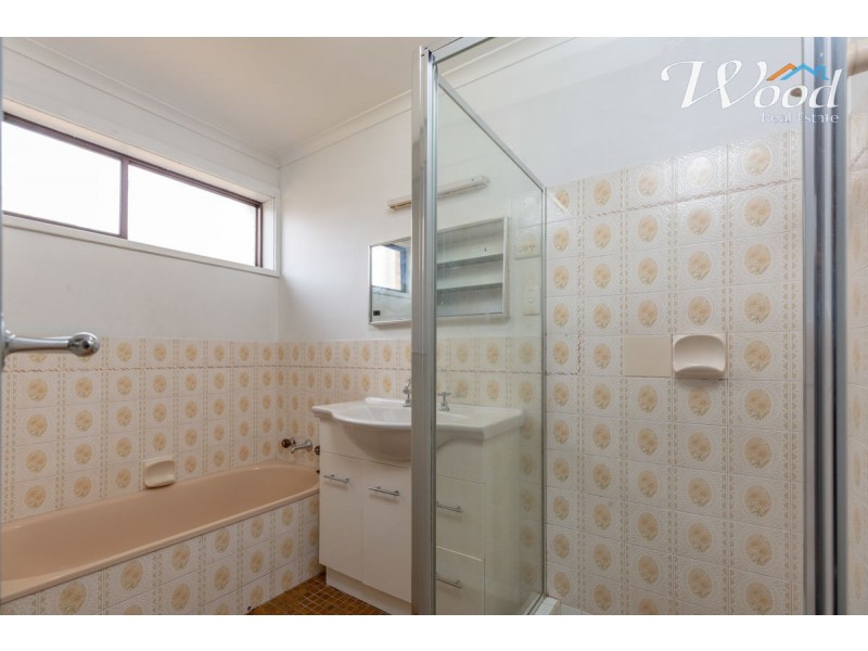 437 Urana Road, Lavington NSW 2641