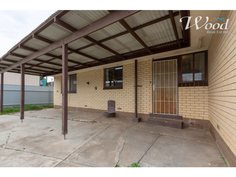 437 Urana Road, Lavington NSW 2641