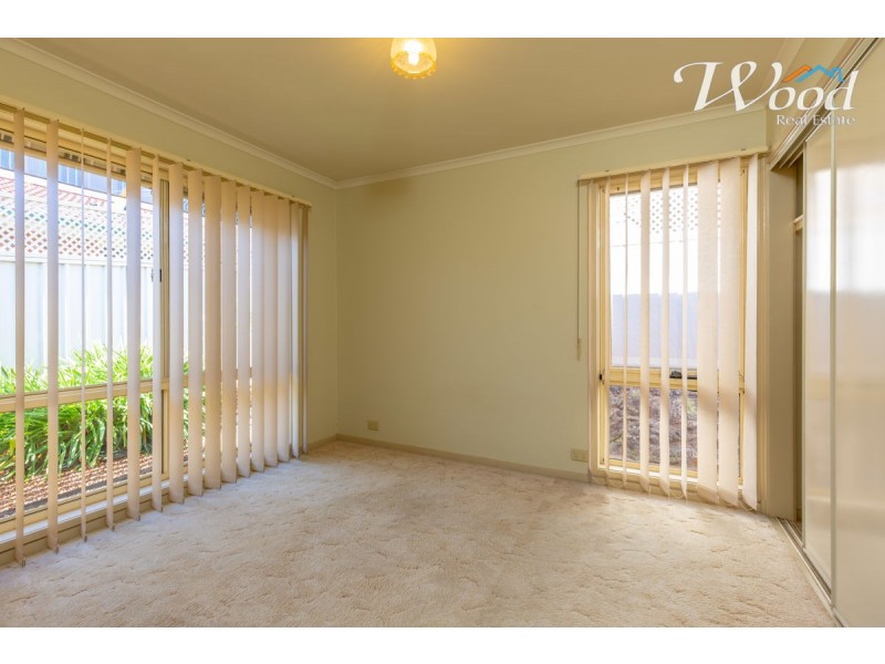 2/19 Harvey Crt, Albury NSW 2640