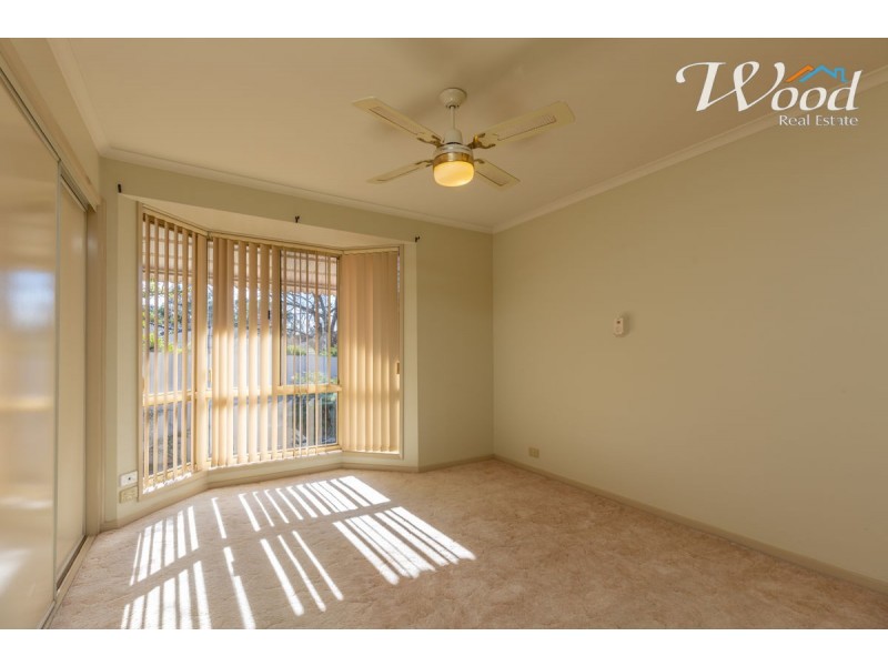 2/19 Harvey Crt, Albury NSW 2640