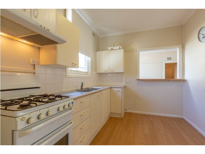 918 Kestrel Street, North Albury NSW 2640