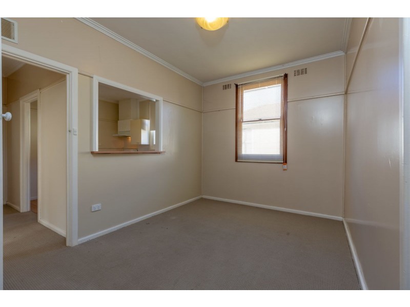 918 Kestrel Street, North Albury NSW 2640
