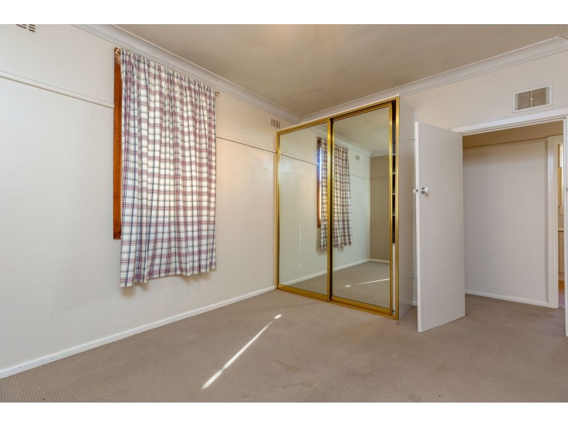 918 Kestrel Street, North Albury NSW 2640