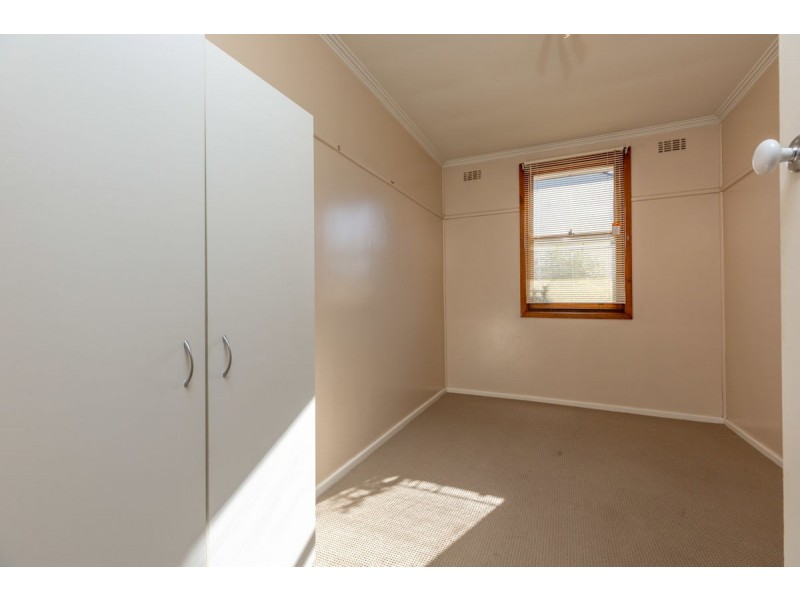 918 Kestrel Street, North Albury NSW 2640